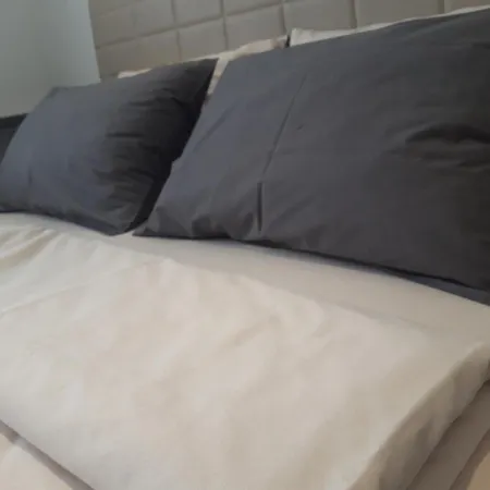 Apartment 5 Star *
