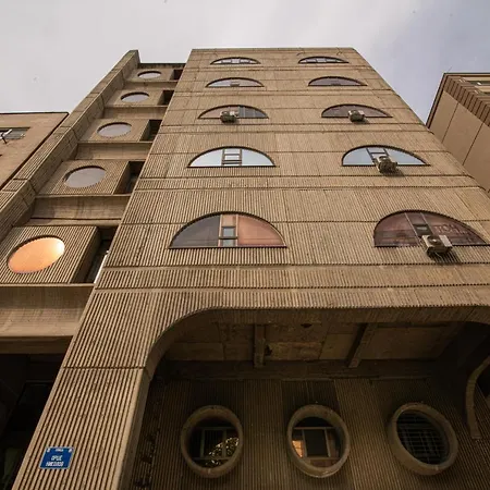 Apartment 5 Star *